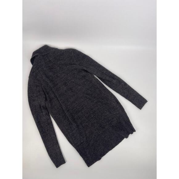 Barefoot Dreams CozyChic Lite Circle Cartigan (B16#4) - Picture 8 of 8